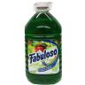 Fabuloso - Cleaner Passion Fruits