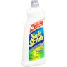 BLEACH CLEANSER