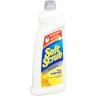 LEMON ALL PURPOSE CLEANSER
