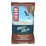 CHOCOLATE SEA SALT BAR