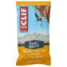 ENERGY BAR PNT BTR HONEY SSLT 2.4OZ