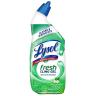 CLING FOREST RAIN TOILET BOWL CLEANER