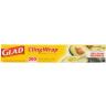 CLING N SEAL CLEAR FOOD WRAP
