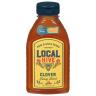 CLOVER HONEY