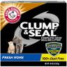 Gefen - Clump Seal Fresh Home