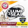 Gel - Clump Seal Lightweight Multi