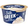 COC GREEK VANILLA YOG