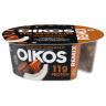 COCO ALMOND CHOCOLATE YOGURT