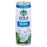 COCO WATER ORIGINAL