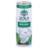 COCO WATER PULP