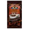 COCOA CHOC SPRME