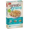 GREAT GRAINS COCONUT ALMOND