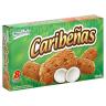 COCONUT HAWAIIAN DREAMS