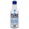 COCONUT DRINK