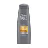 COCONUT HYDRATION SHAMPOO