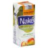 COCONUT MANGO PEACH WTR