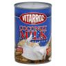COCONUT MILK