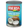 COCONUT MILK
