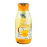 COCONUT MILK MANGO 9 7OZ