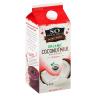 COCONUT MILK ORIGINAL