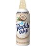COCONUT MILK WHIP TOPPING
