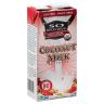 COCONUT MILK ORIGINAL
