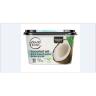 COCONUT OIL PLANT BASED BTTR