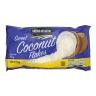 COCONUT SWEET FLAKES