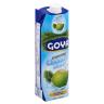 COCONUT WATER 100 PURE