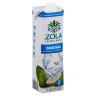 COCONUT WATER