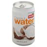 COCONUT WATER PULP