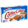COFFEE CAKE 8CT