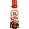 COFFEE CAKE OATMILK CREAMER