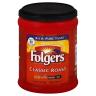 COFFEE CLASSIC ROAST
