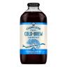 VANILA COFFEE CONCENTRATE