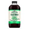 BLACK COFFEE CONCENTRATE