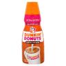 COFFEE CREAMER EXTRA EXTRA