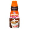 COFFEE CREAMER ORIGINAL