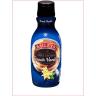COFFEE CREAMERS FRENCH VANILLA