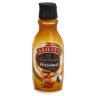 COFFEE CREAMERS HAZELNUT