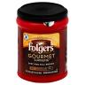 COFFEE GOURMET SUPREME