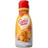 CARAMEL CREAMER