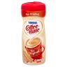 THE ORIGINAL CRMR