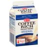 COFFEE RICH PT