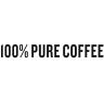 COFFEE SPECIAL ROAST