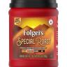 COFFEE SPECIAL ROAST