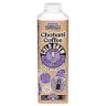 COFFEE SWEET CREAMER
