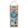 COFFEE VANILLA CREAM