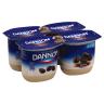 COFFEE YOGURT 4 PACK