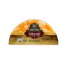 COLBY JACK